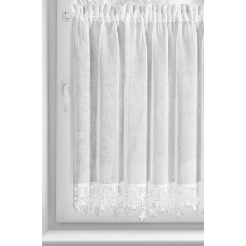 SW/XMAS/FIR/2/B 90X150 tunel SW/XMAS/FIR/2/B 90X150 tunel