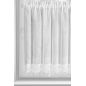 SW/XMAS/FIR/2/B 90X150 tunel SW/XMAS/FIR/2/B 90X150 tunel