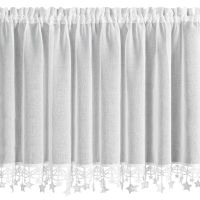 SW/XMAS/FIR/2/B 90X150 TUNEL