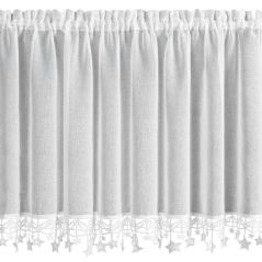 SW/XMAS/FIR/2/B 90X150 tunel