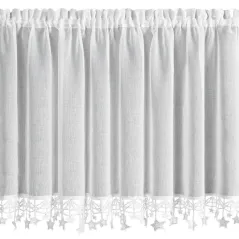 SW/XMAS/FIR/2/B 90X150 tunel