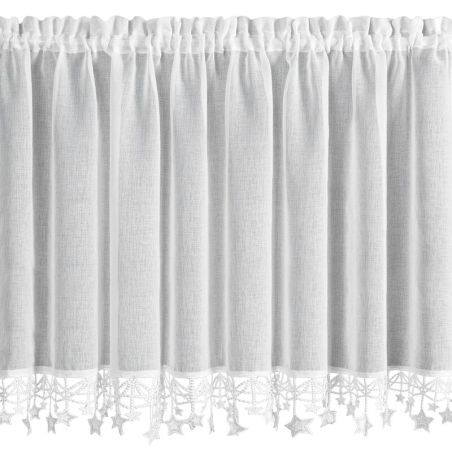 SW/XMAS/FIR/2/B 90X150 tunel