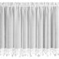 SW/XMAS/FIR/2/B 90X150 tunel SW/XMAS/FIR/2/B 90X150 tunel
