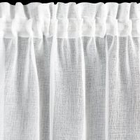 SW/XMAS/FIR/2/B 90X150 TUNEL