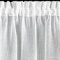 SW/XMAS/FIR/2/B 90X150 tunel SW/XMAS/FIR/2/B 90X150 tunel