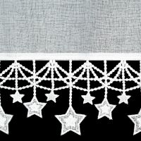 SW/XMAS/FIR/2/B 90X150 TUNEL