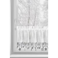 SW/XMAS/FIR/2/SR 30X150 TUNEL