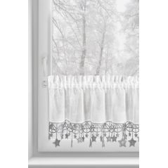 SW/XMAS/FIR/2/SR 30X150 TUNEL