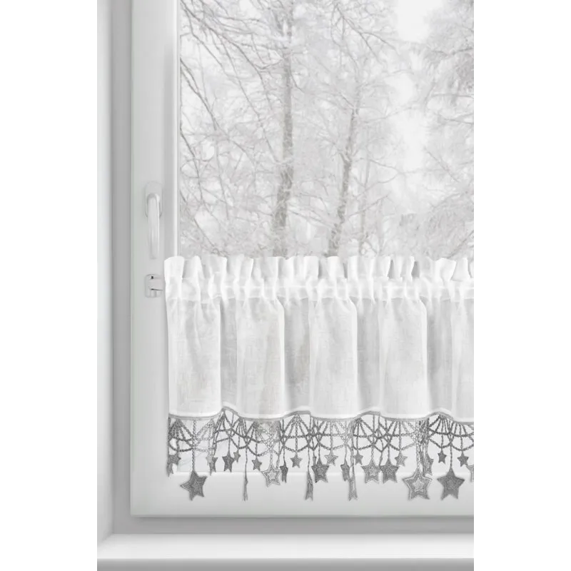 SW/XMAS/FIR/2/SR 30X150 tunel SW/XMAS/FIR/2/SR 30X150 tunel