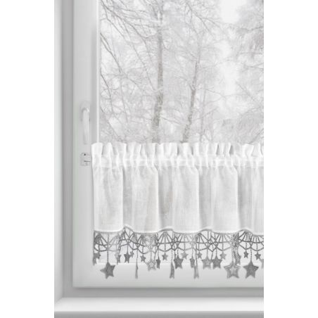 SW/XMAS/FIR/2/SR 30X150 TUNEL
