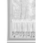SW/XMAS/FIR/2/SR 30X150 tunel SW/XMAS/FIR/2/SR 30X150 tunel