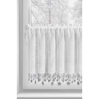 SW/XMAS/FIR/2/SR 60X150 TUNEL