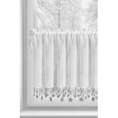 SW/XMAS/FIR/2/SR 60X150 TUNEL