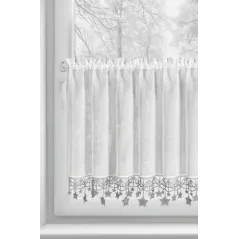 SW/XMAS/FIR/2/SR 60X150 TUNEL