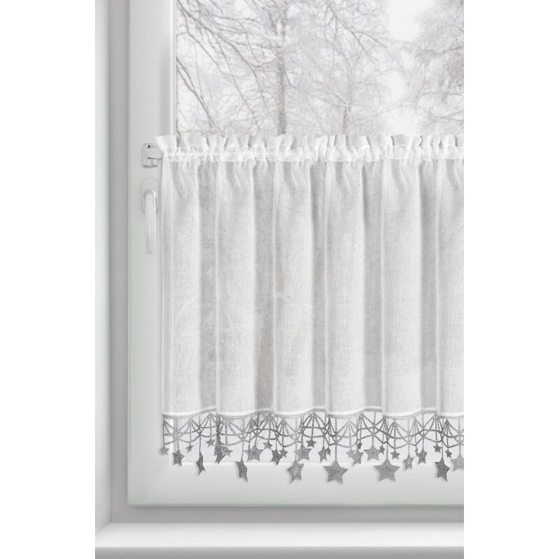 SW/XMAS/FIR/2/SR 60X150 TUNEL