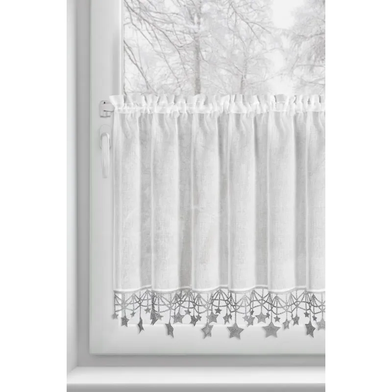 SW/XMAS/FIR/2/SR 60X150 tunel SW/XMAS/FIR/2/SR 60X150 tunel