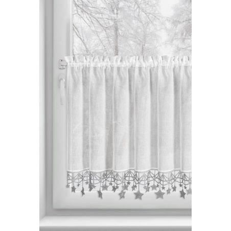 SW/XMAS/FIR/2/SR 60X150 TUNEL