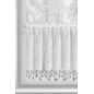 SW/XMAS/FIR/2/SR 60X150 tunel SW/XMAS/FIR/2/SR 60X150 tunel