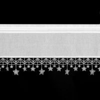 SW/XMAS/FIR/2/SR 60X150 TUNEL