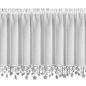 SW/XMAS/FIR/2/SR 60X150 tunel SW/XMAS/FIR/2/SR 60X150 tunel