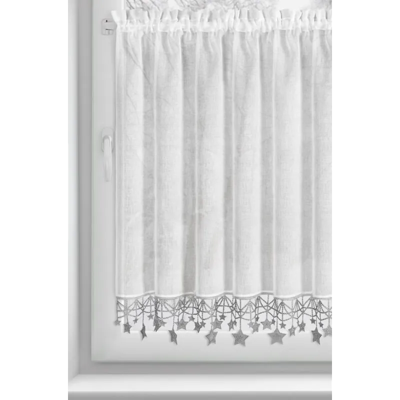 SW/XMAS/FIR/2/SR 90X150 tunel SW/XMAS/FIR/2/SR 90X150 tunel