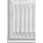 SW/XMAS/FIR/2/SR 90X150 tunel SW/XMAS/FIR/2/SR 90X150 tunel