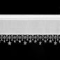 SW/XMAS/FIR/2/SR 90X150 tunel SW/XMAS/FIR/2/SR 90X150 tunel