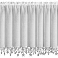 SW/XMAS/FIR/2/SR 90X150 TUNEL