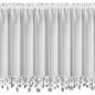SW/XMAS/FIR/2/SR 90X150 tunel SW/XMAS/FIR/2/SR 90X150 tunel