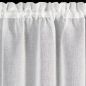 SW/XMAS/FIR/2/SR 90X150 tunel SW/XMAS/FIR/2/SR 90X150 tunel