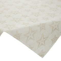 SW/CHO/WINTER 85X85 K + złoty