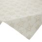 SW/CHO/WINTER 85X85 K + złoty SW/CHO/WINTER 85X85 K + złoty