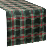 SW/CHO/AURORA 40X140 ZIEL+CZER