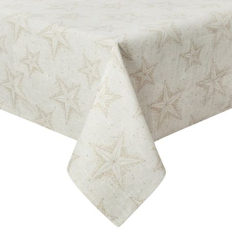 SW/CHO/WINTER 145X300 K + złoty