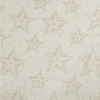 SW/CHO/WINTER 145X300 K+ZŁOT