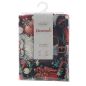 SW/CHO/07 33X183 czerwony + zielony SW/CHO/07 33X183 czerwony + zielony