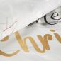 SW/POS/JOYFULL 220X200 70X80/X2 SW/POS/JOYFULL 220X200 70X80/X2