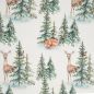 SW/POS/DEER 160X200 70X80/X2 SW/POS/DEER 160X200 70X80/X2