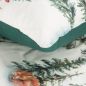 SW/POS/DEER 160X200 70X80/X2 SW/POS/DEER 160X200 70X80/X2