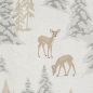 SW/POS/FAWN 160X200 70X80/X2