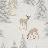 SW/POS/FAWN 220X200 70X80/X2