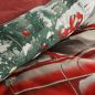 SW/POS/XMAS 140X200 70X80/X1