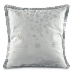 SW/CHP/115 45X45 B+SREB