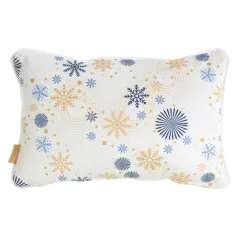 SW/CAROL/CHP/04 30X45 GRAN