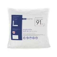 D91/PO/BASIC 40X40