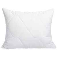 D91/PO/SILVER 50X60