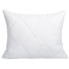 D91/PO/SILVER 50X60