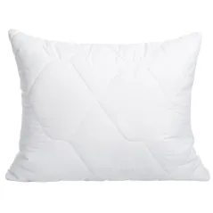 D91/PO/SILVER 50X60