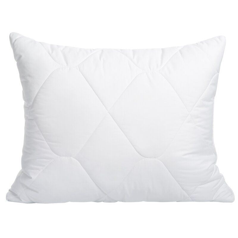 D91/PO/SILVER 50X60