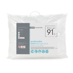 D91/PO/SILVER 50X60